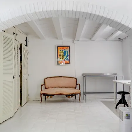 Villa Masia Torres By Hello Homes Sitges
