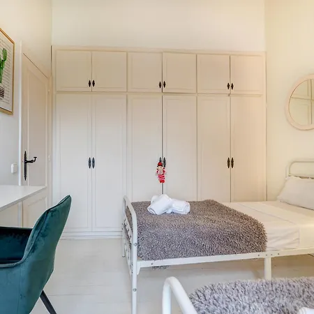 Masia Torres By Hello Homes * Sitges