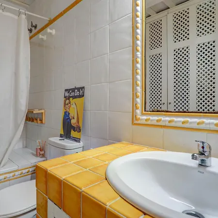 Masia Torres By Hello Homes Villa Sitges