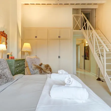 Masia Torres By Hello Homes Villa Sitges