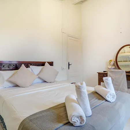 Masia Torres By Hello Homes * Sitges