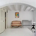 Вилла Masia Torres By Hello Homes Сиджес