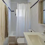 Masia Torres By Hello Homes Сиджес