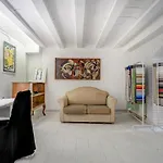 Masia Torres By Hello Homes * Сиджес