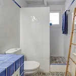Masia Torres By Hello Homes Сиджес