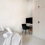 Вилла Masia Torres By Hello Homes