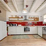 Masia Torres By Hello Homes Вилла Сиджес