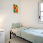 Masia Torres By Hello Homes Вилла *