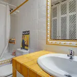 Masia Torres By Hello Homes Вилла Сиджес