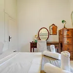 Вилла Masia Torres By Hello Homes