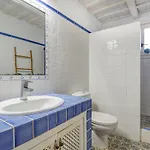 Masia Torres By Hello Homes Вилла *