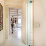 Masia Torres By Hello Homes *