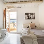 Masia Torres By Hello Homes Сиджес