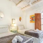 Masia Torres By Hello Homes Вилла