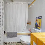 Вилла Masia Torres By Hello Homes