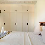Masia Torres By Hello Homes Вилла