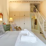 Masia Torres By Hello Homes Вилла Сиджес
