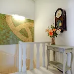 Masia Torres By Hello Homes *