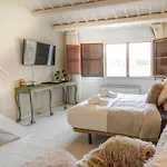 Вилла Masia Torres By Hello Homes Сиджес