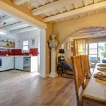 Masia Torres By Hello Homes
