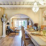 Masia Torres By Hello Homes * Сиджес