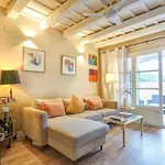 Вилла Masia Torres By Hello Homes Сиджес