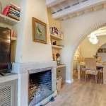 Вилла Masia Torres By Hello Homes