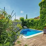 Masia Torres By Hello Homes Вилла *