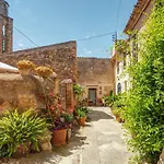 Masia Torres By Hello Homes Вилла Сиджес