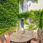 Masia Torres By Hello Homes Сиджес