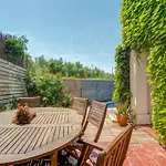 Masia Torres By Hello Homes Вилла