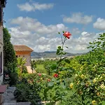 Вилла Masia Torres By Hello Homes Сиджес