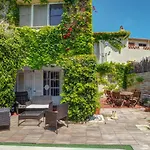 Masia Torres By Hello Homes * Сиджес