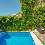 Masia Torres By Hello Homes * Сиджес