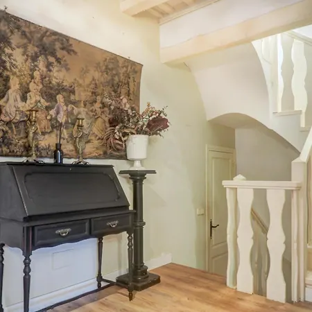 Masia Torres By Hello Homes Villa