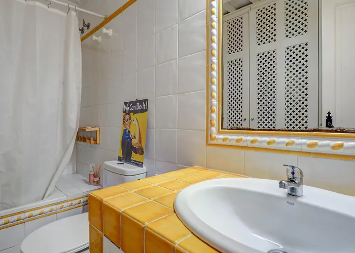Masia Torres By Hello Homes Vila Sitges