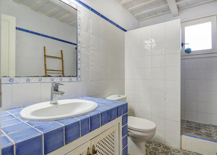 Masia Torres By Hello Homes Vila *
