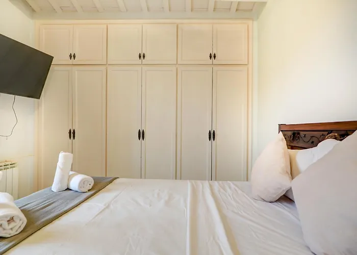 Masia Torres By Hello Homes Vila