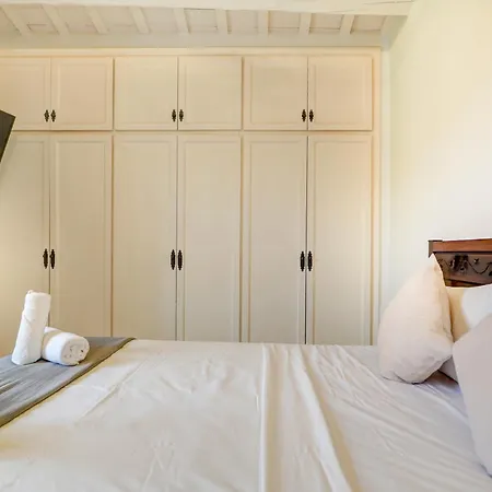 Masia Torres By Hello Homes Villa